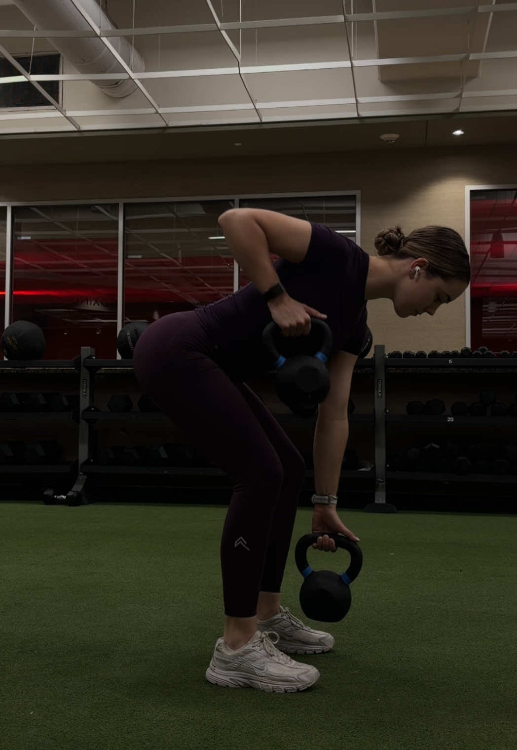 @Katie I Personal Trainer