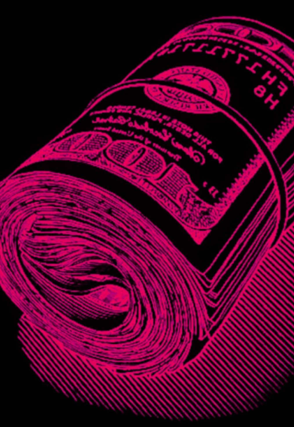 @вn𝔱(𝔂)𝓶α𝓻к ♘♤