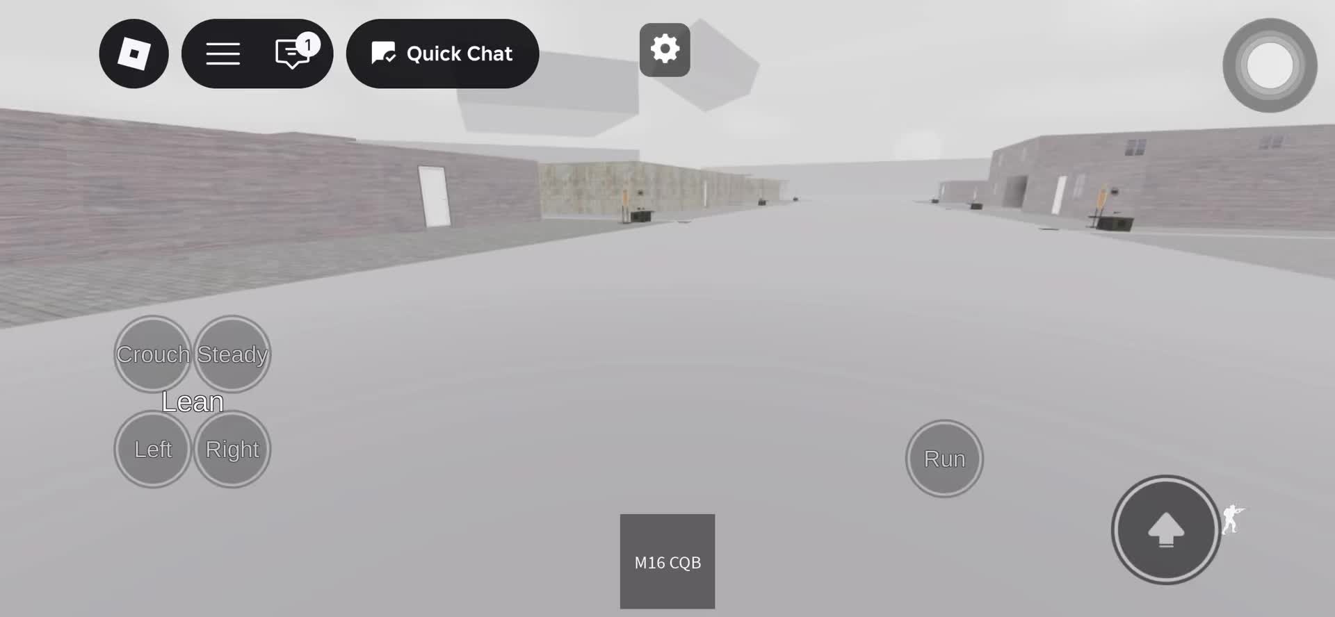@Gunvid