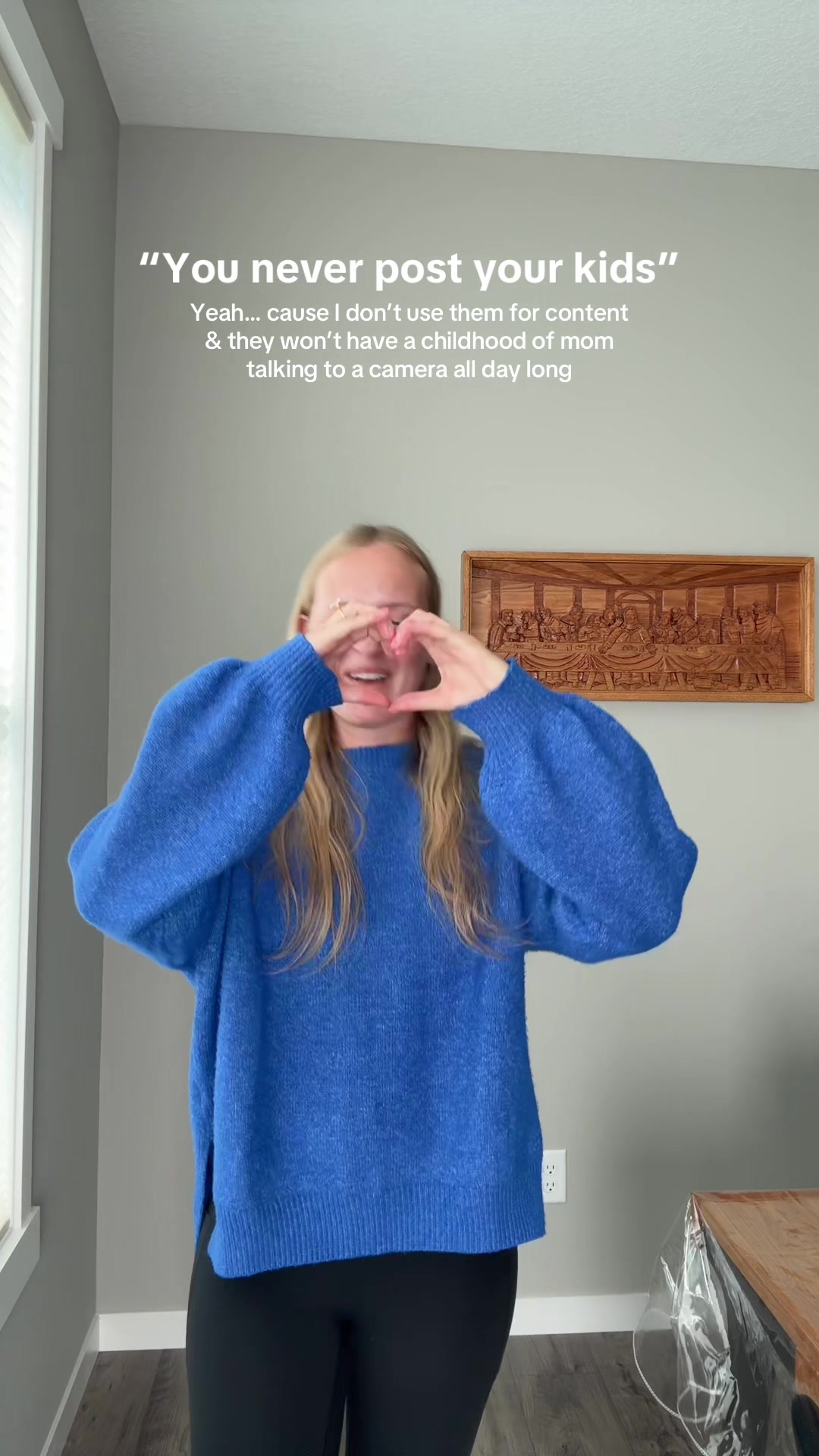 @Rachelslifeandmotherhood