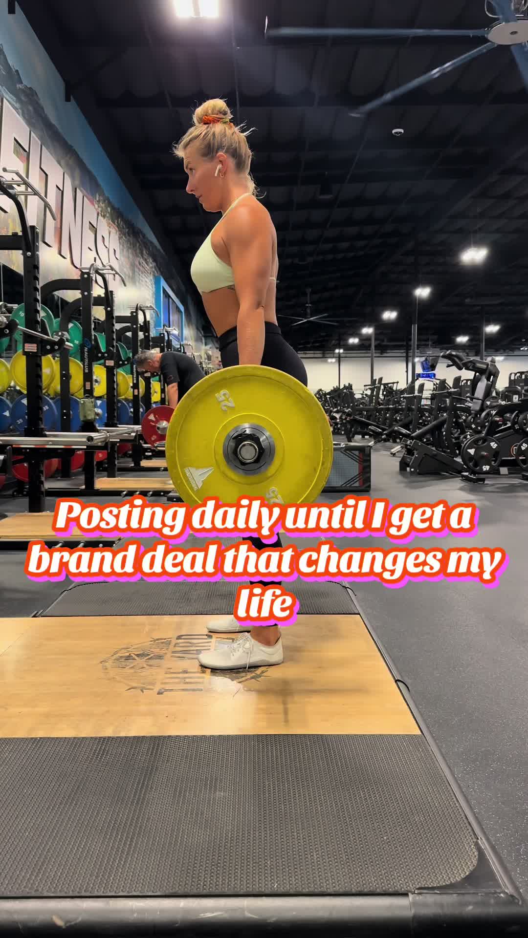 @fitxkat