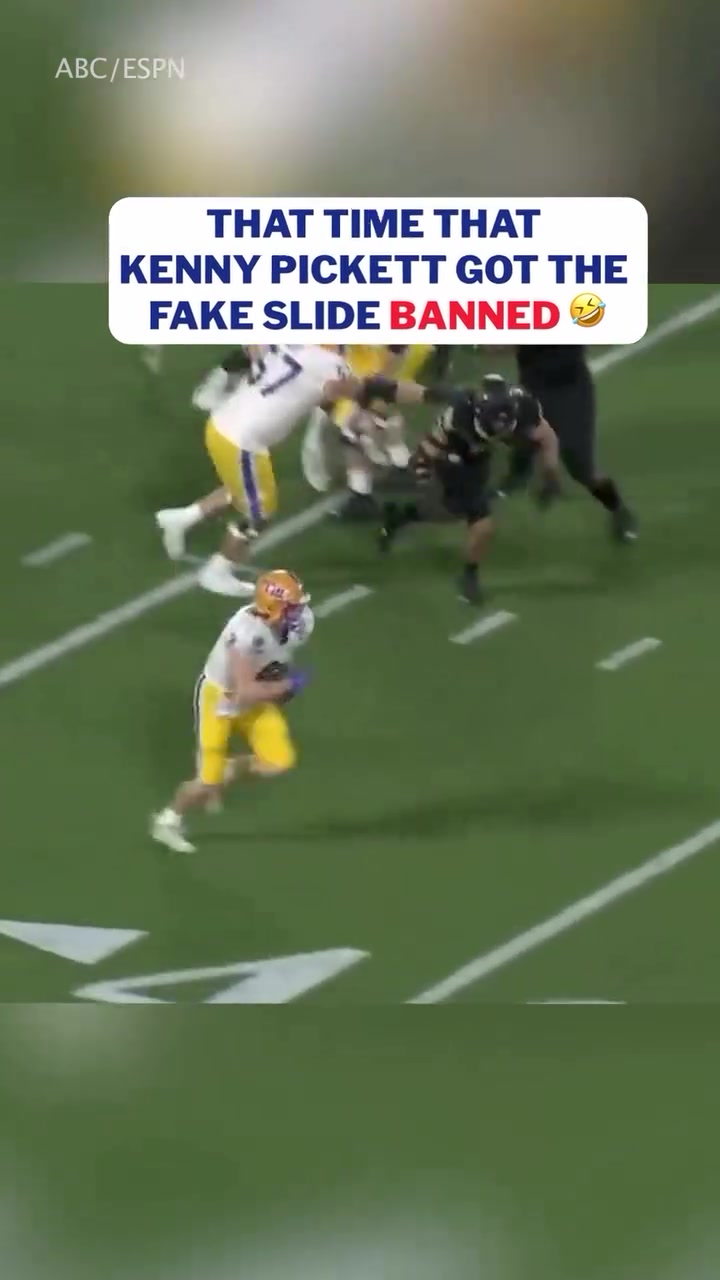 @CBS Sports College Football
