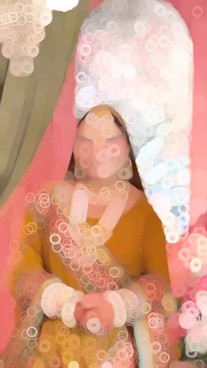 @𝑺𝑯𝑶𝑷𝑷𝑰𝑵𝑮 𝑺𝑻𝑶𝑹𝑬
