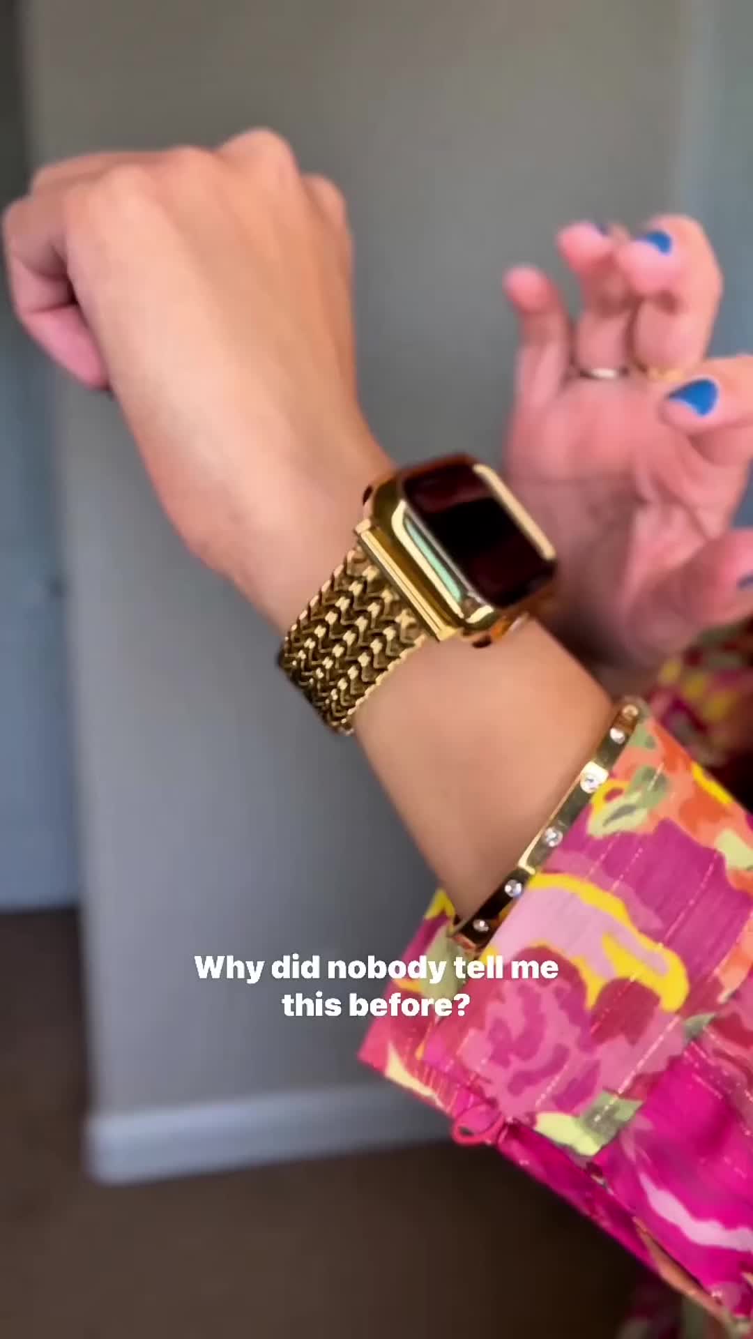 @Ignovys