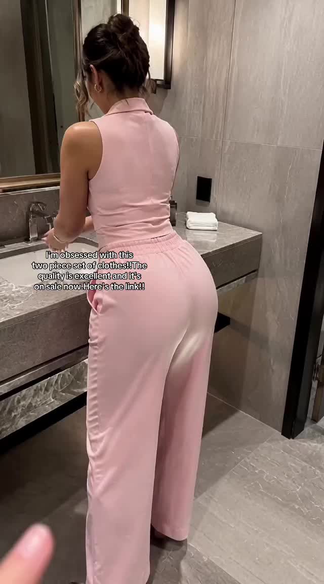 @hopesunshy