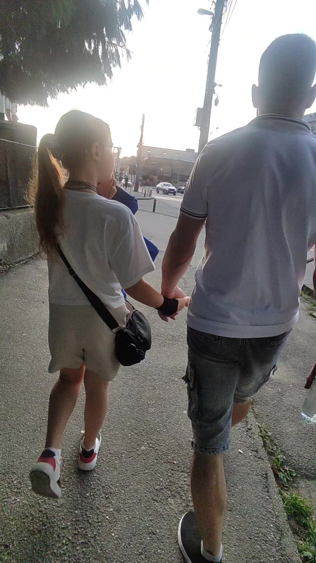 @mari081123