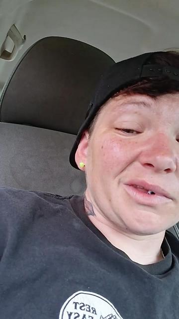 @daddymasc2ubittch420