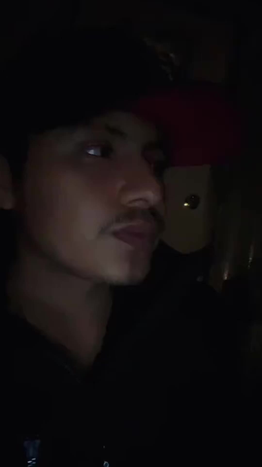 @ht20.l