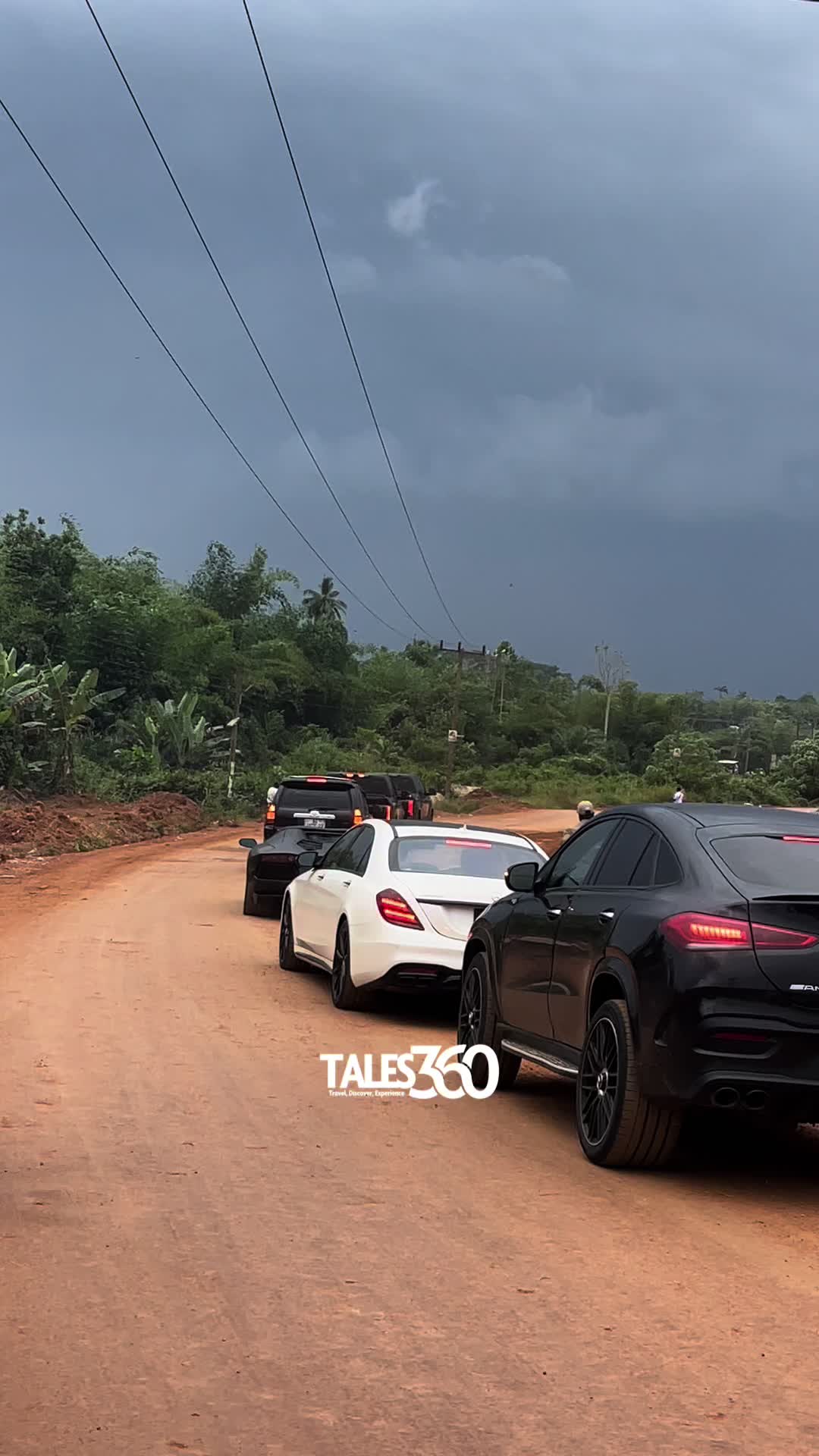 @Tales 360