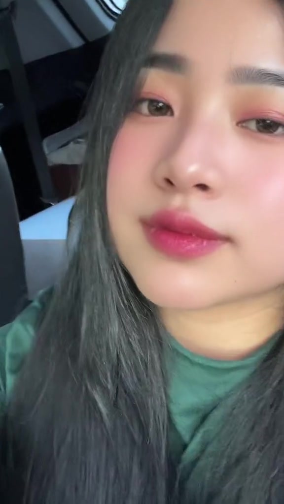 @Angela