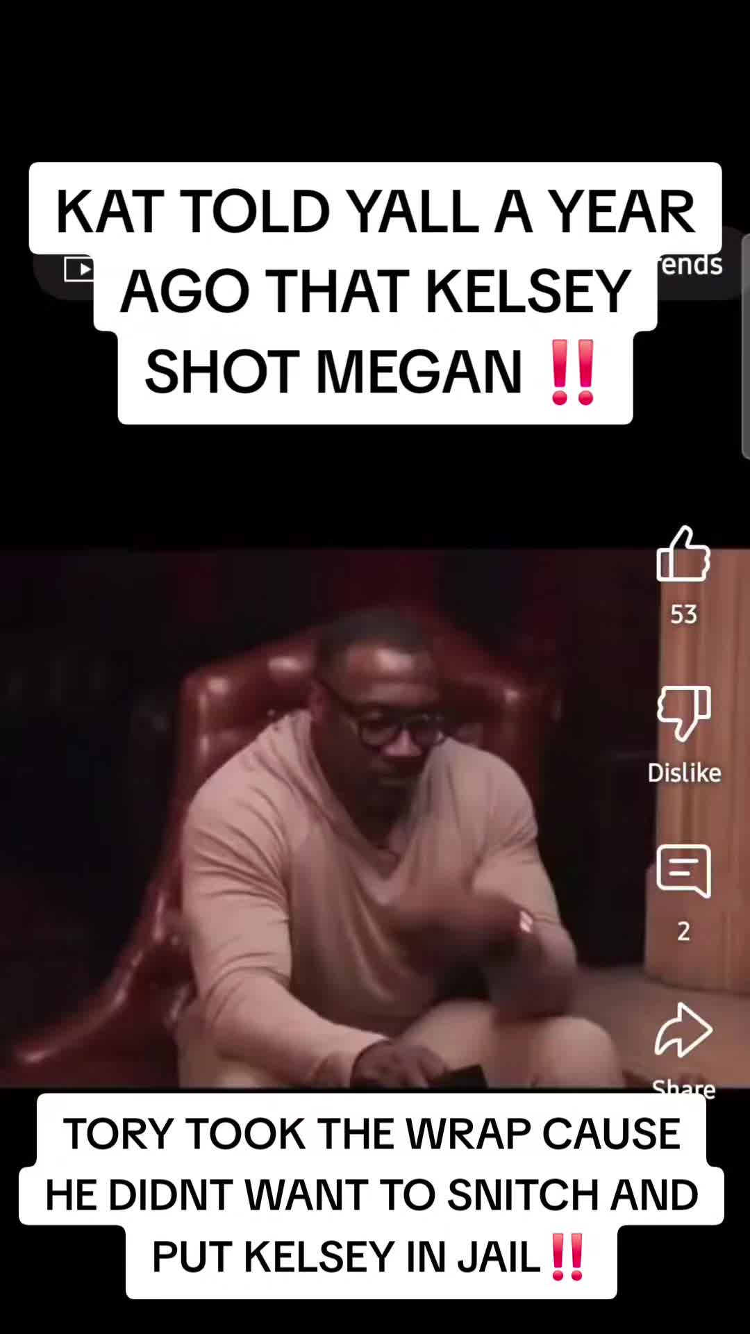@HGBTV2