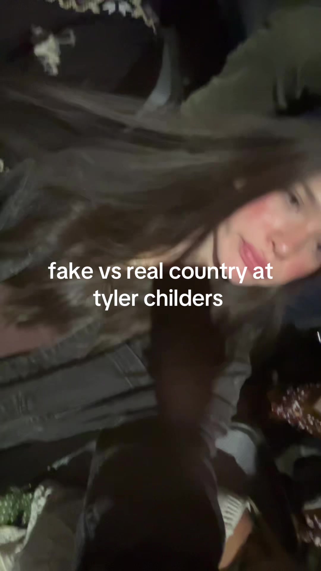 @Isobel