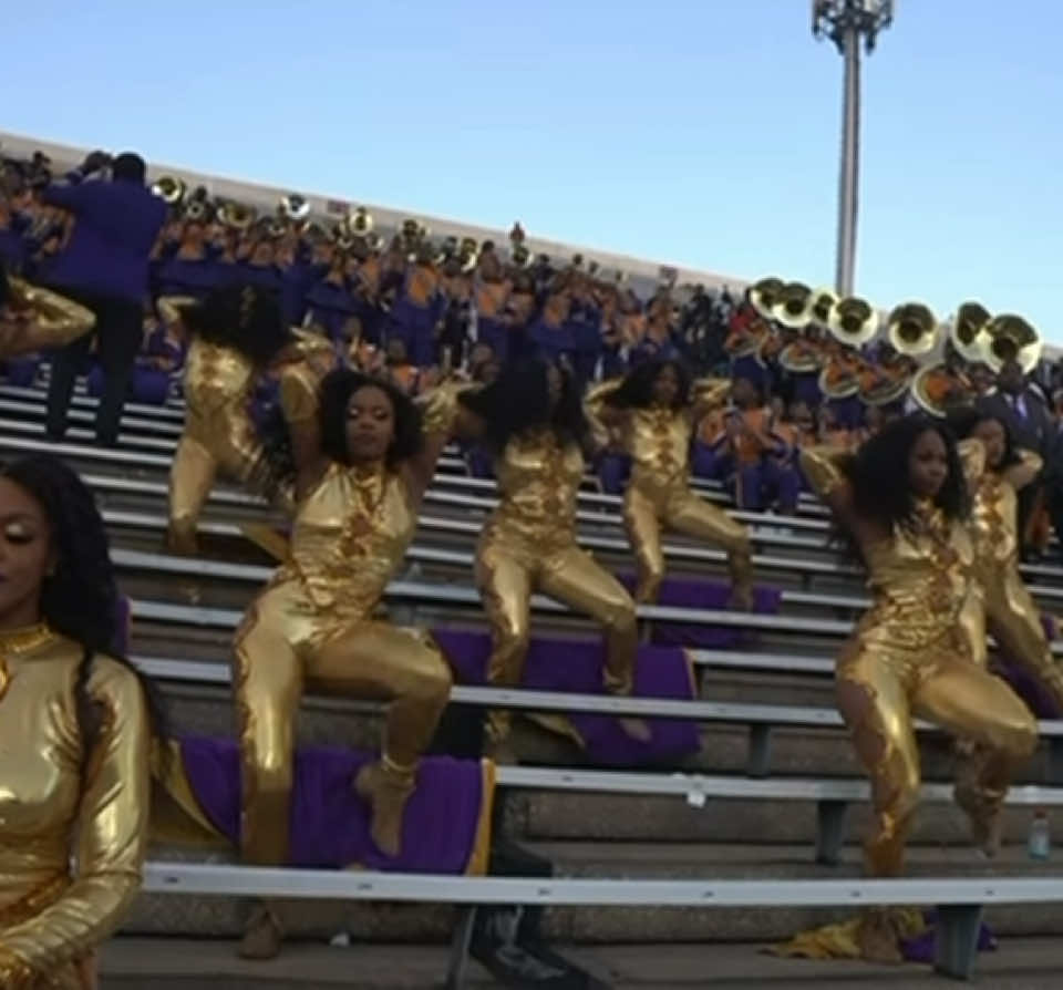 @swac_meacdance