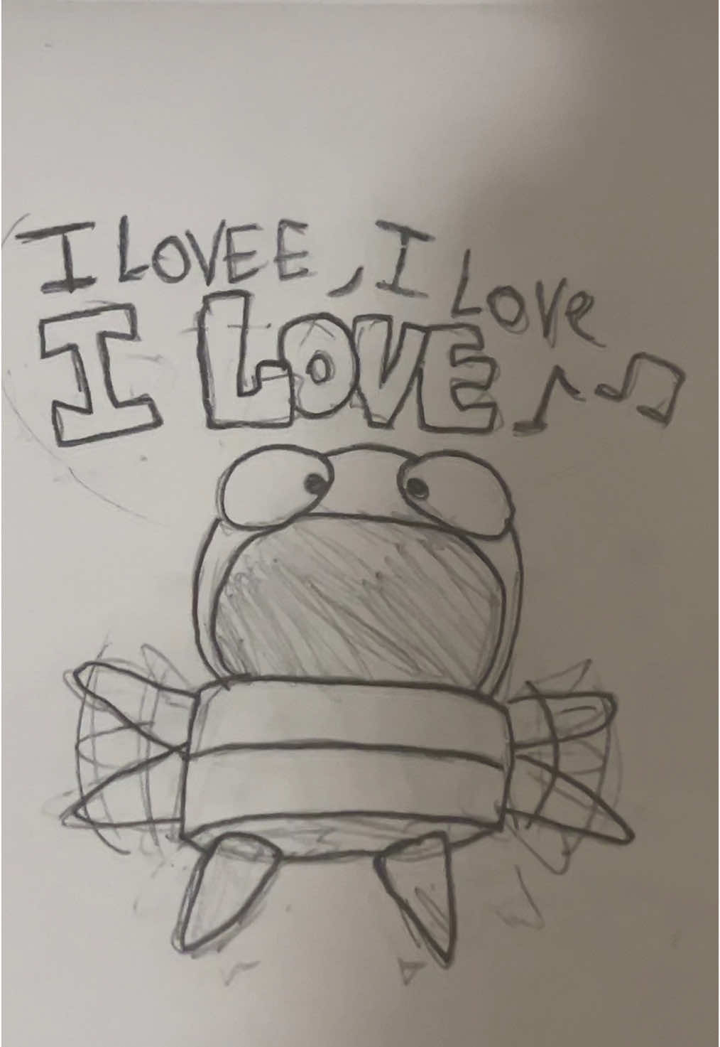 @Goofy goober