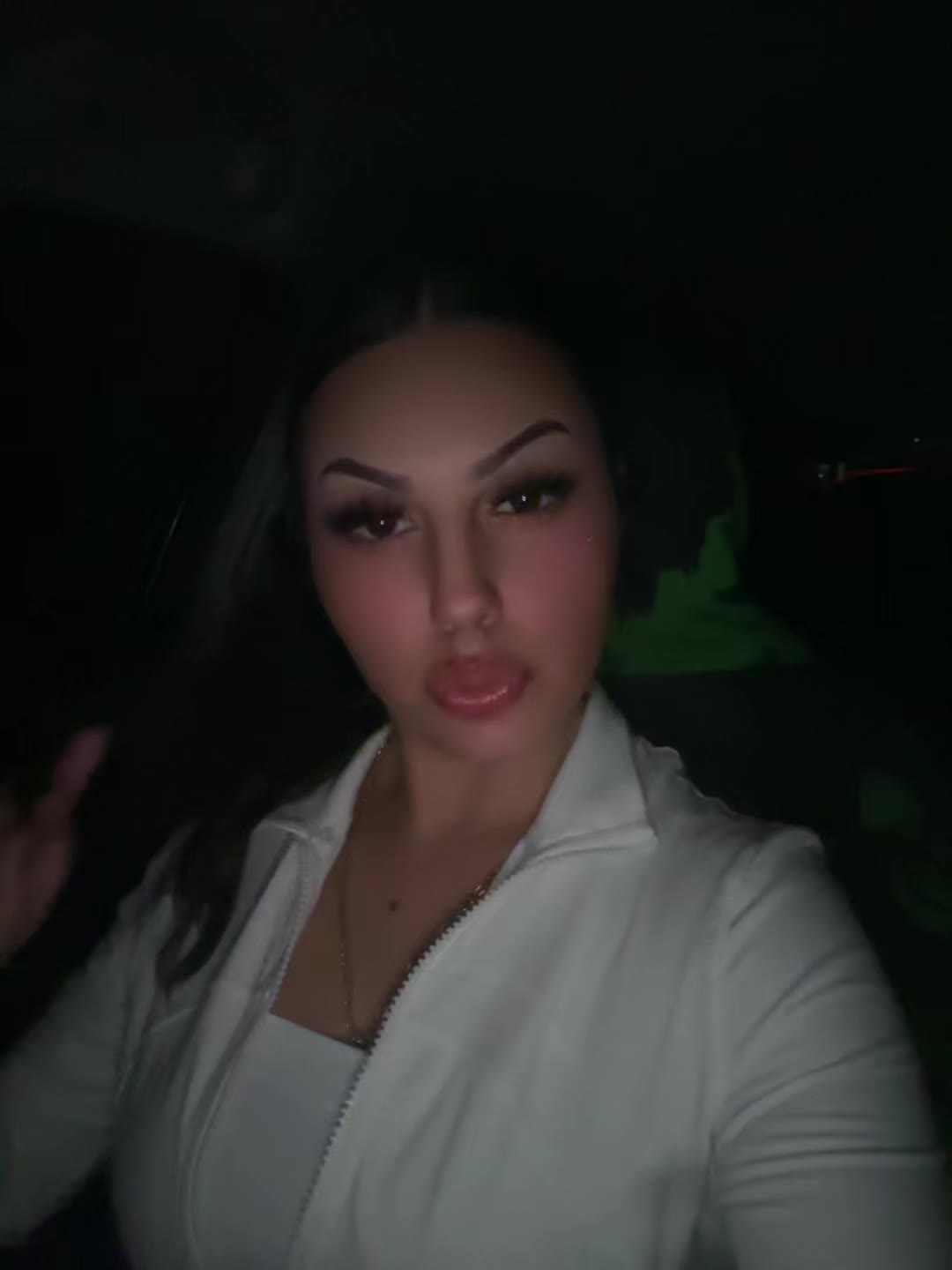 @dimps._.81322