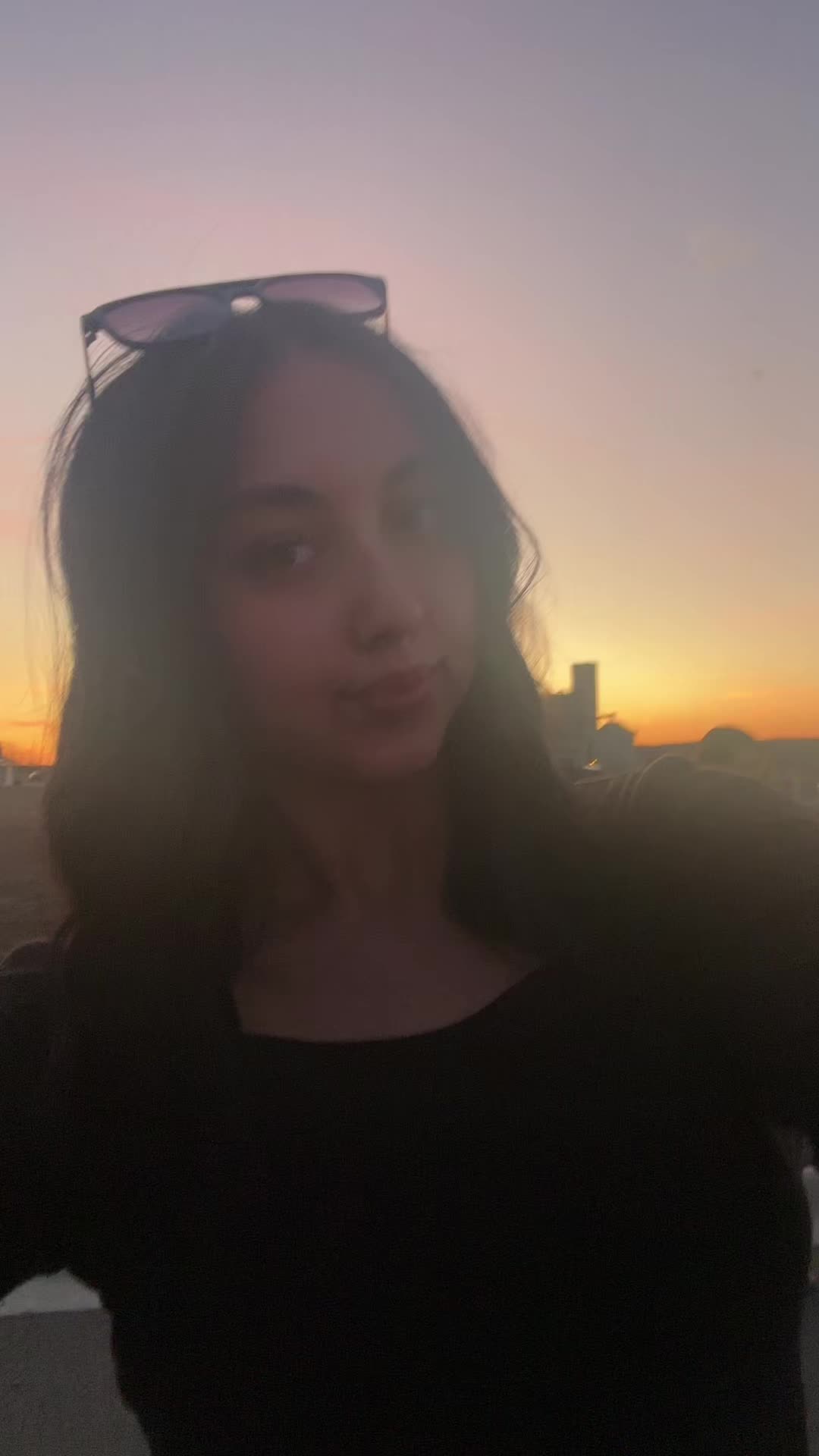 @liv