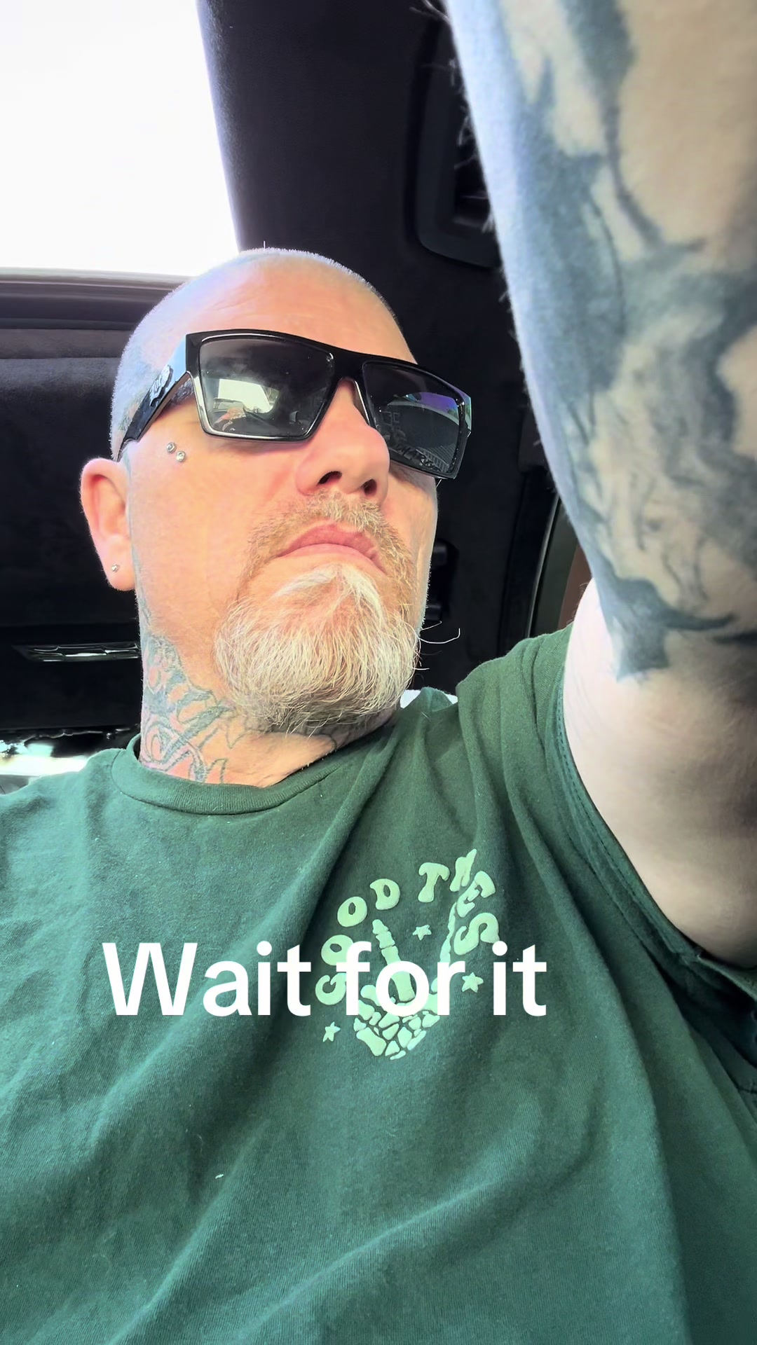 @Tattoo Extraordinaire