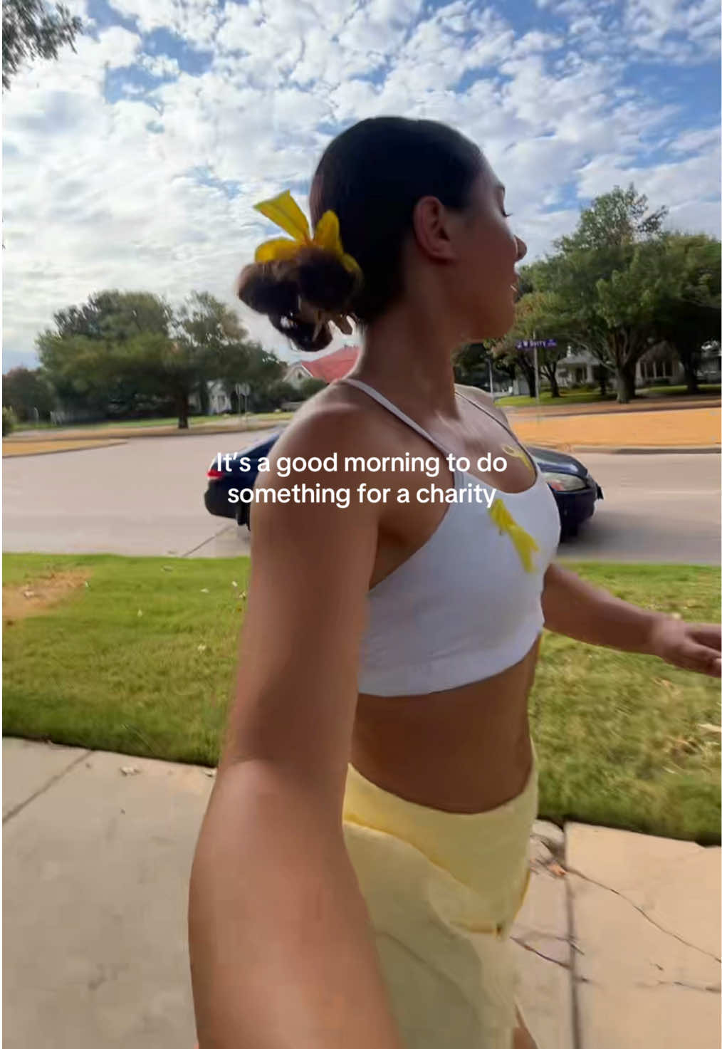 @olivia