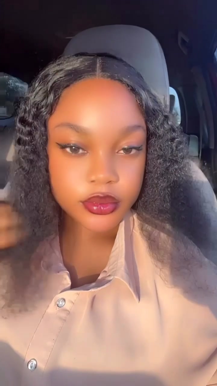 @Jus-ticia 🌸✨