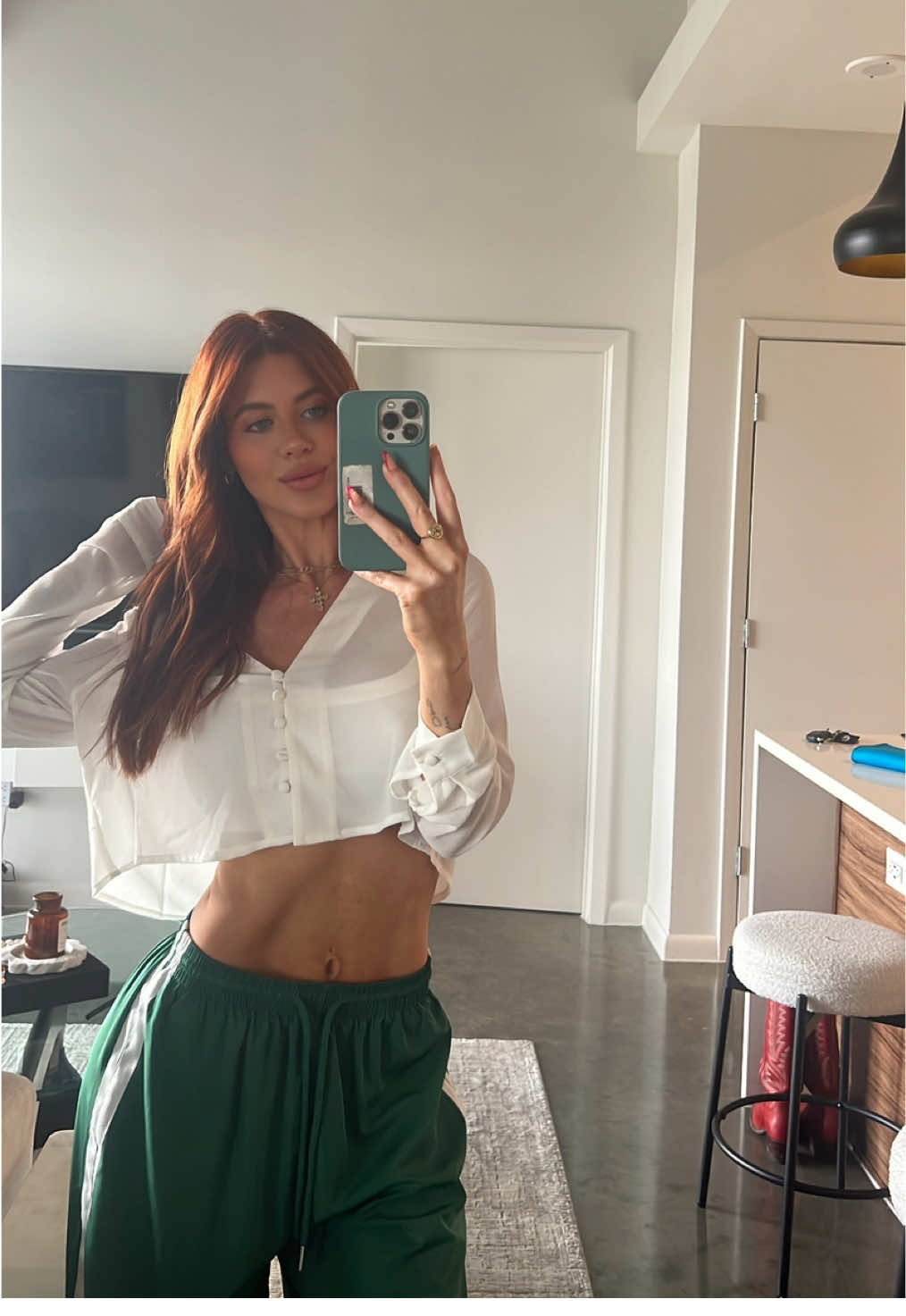 @kenaakeiser