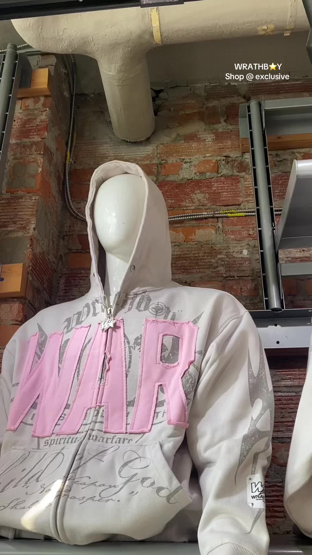 @ExclusiveWear513