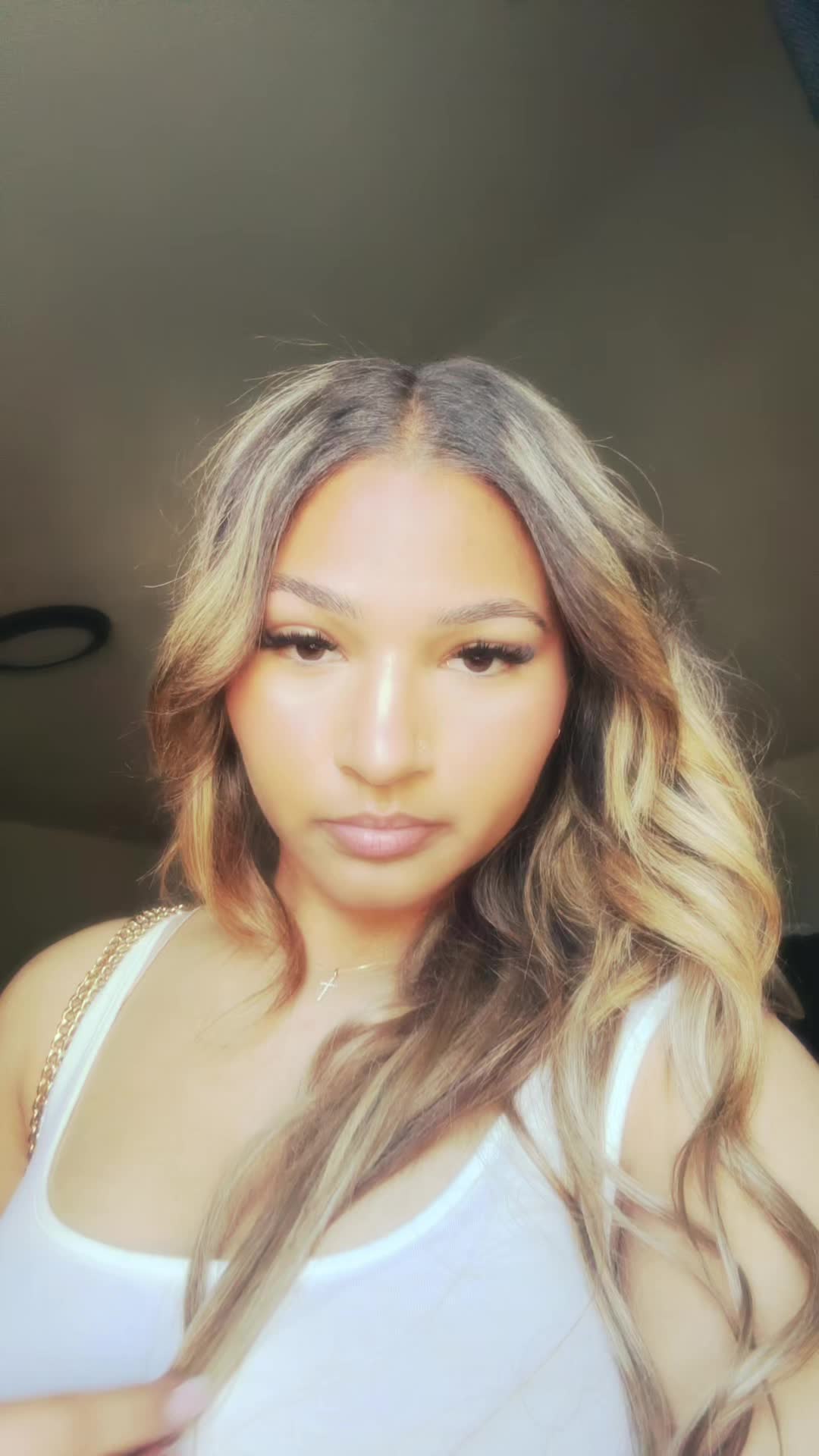 @j0rdynthompson