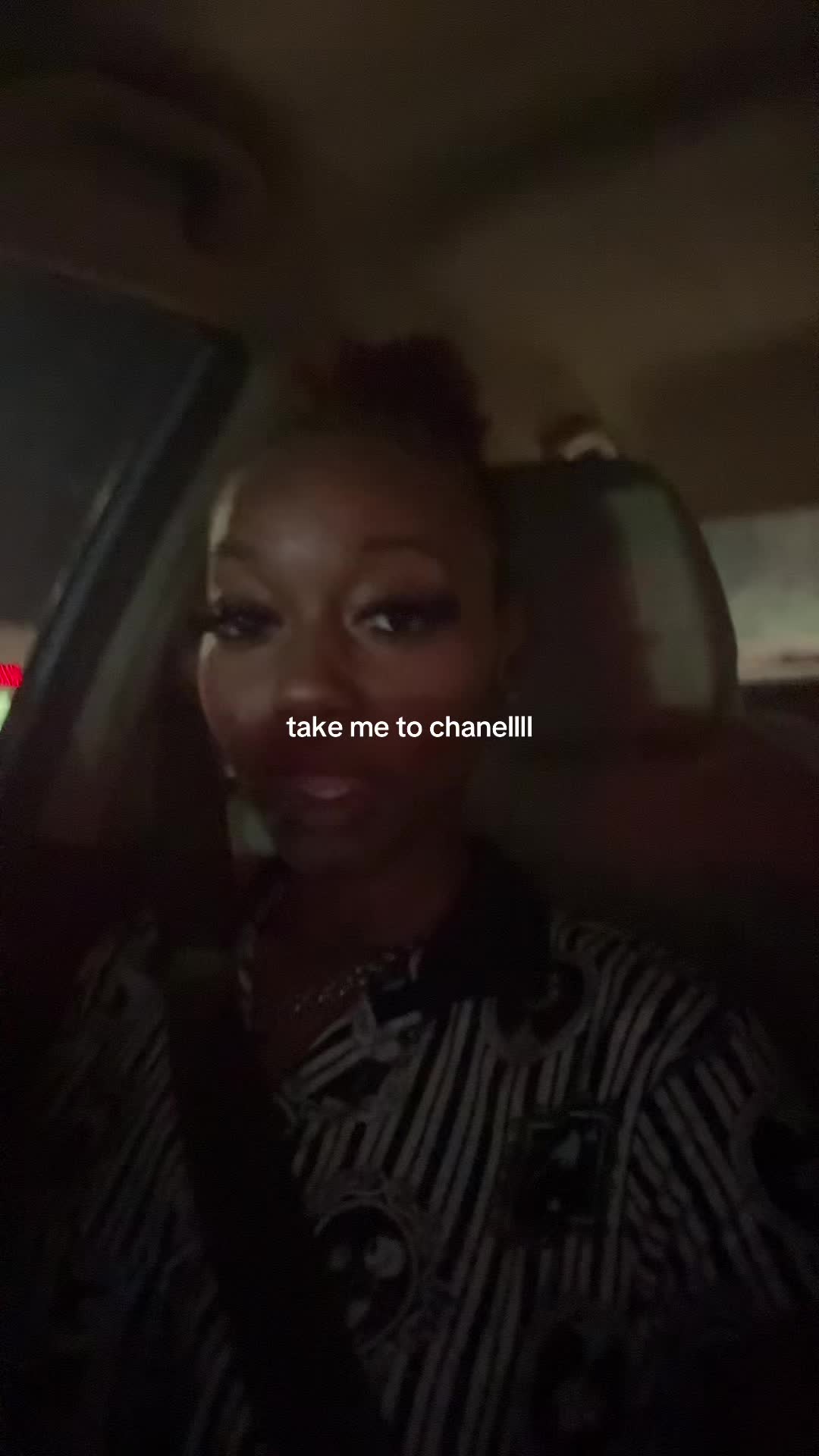 @JEN5