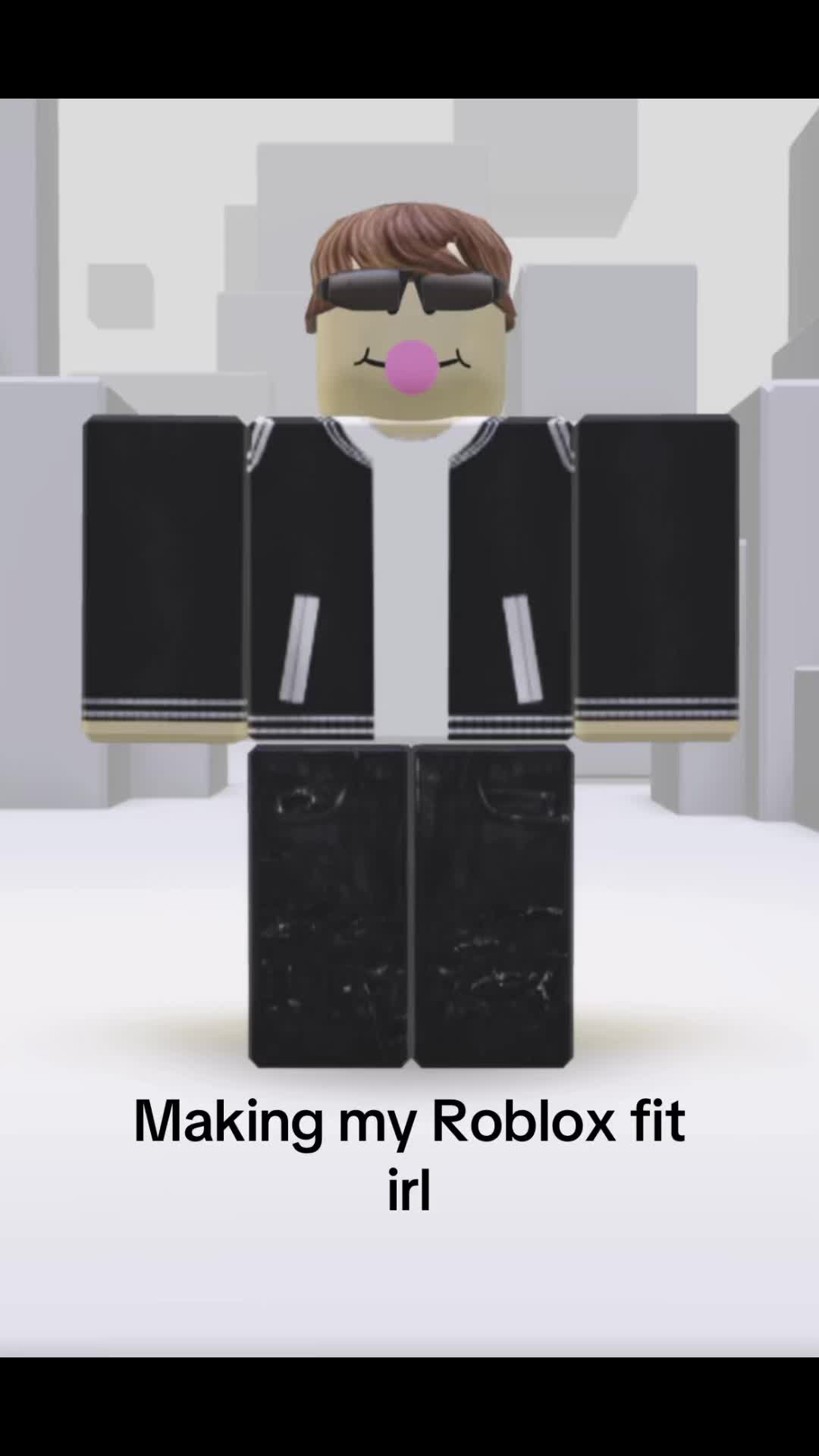 @qleu__