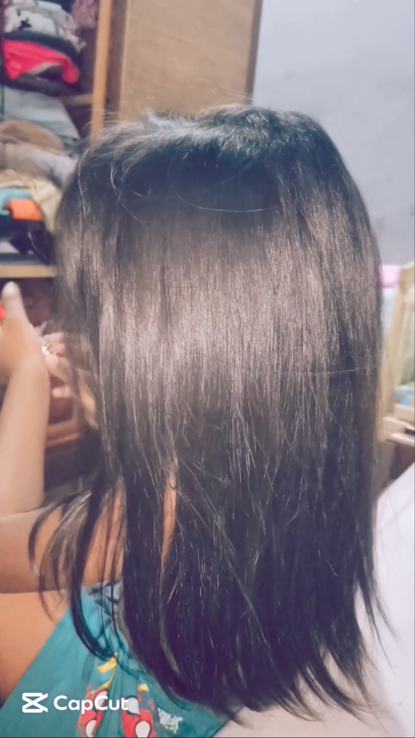 @avishta🧿🇲🇺._