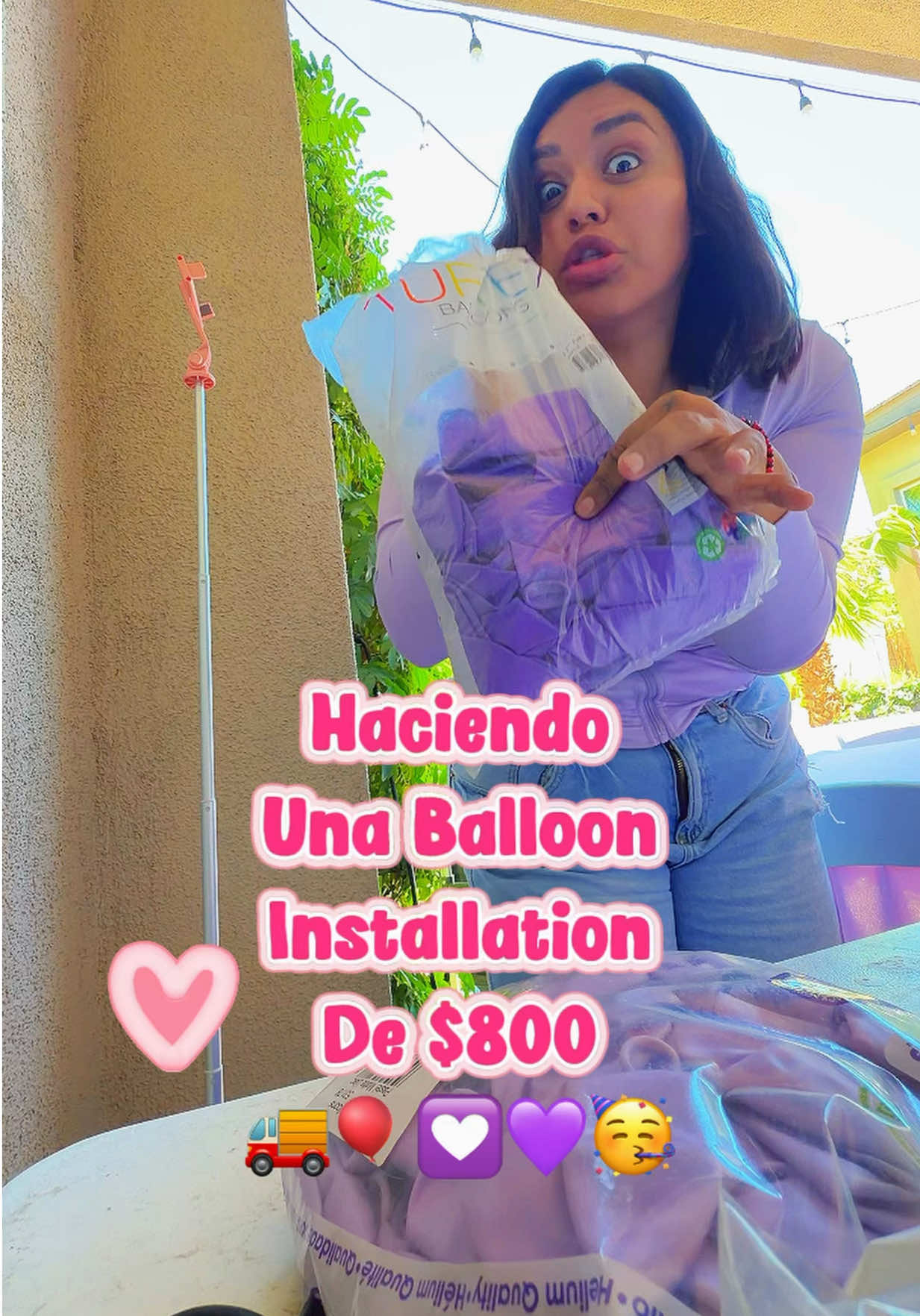 @doraladecoradoraaa
