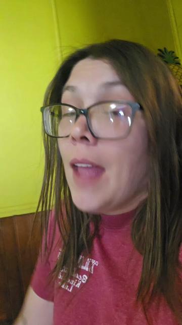 @Cheyenne:)