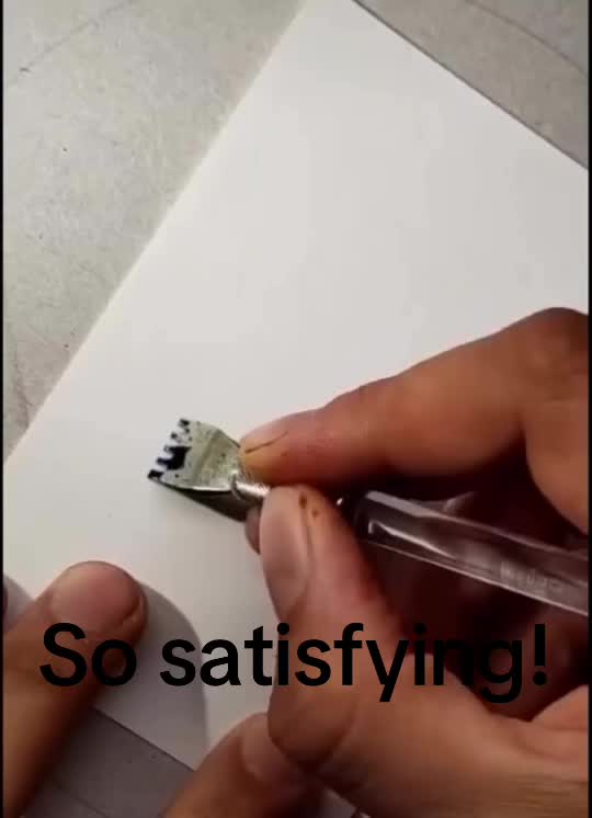 @Edgy Fent