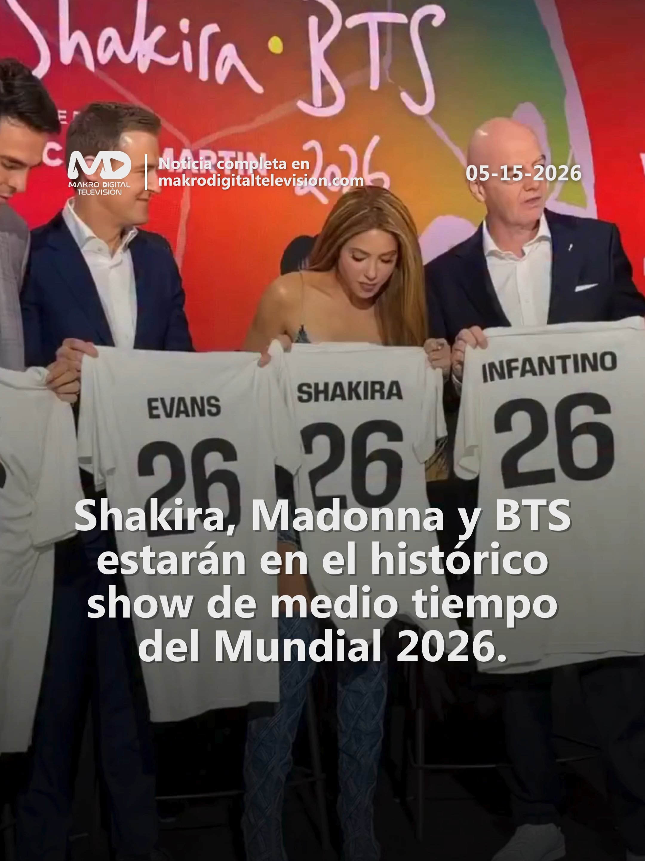 @MakroDigital Televisi&oacute;n