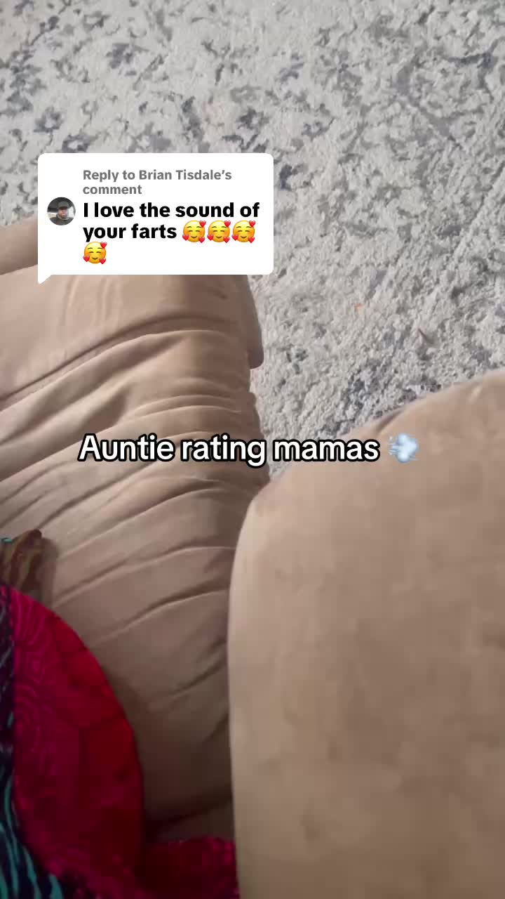 @irishtwinmama96