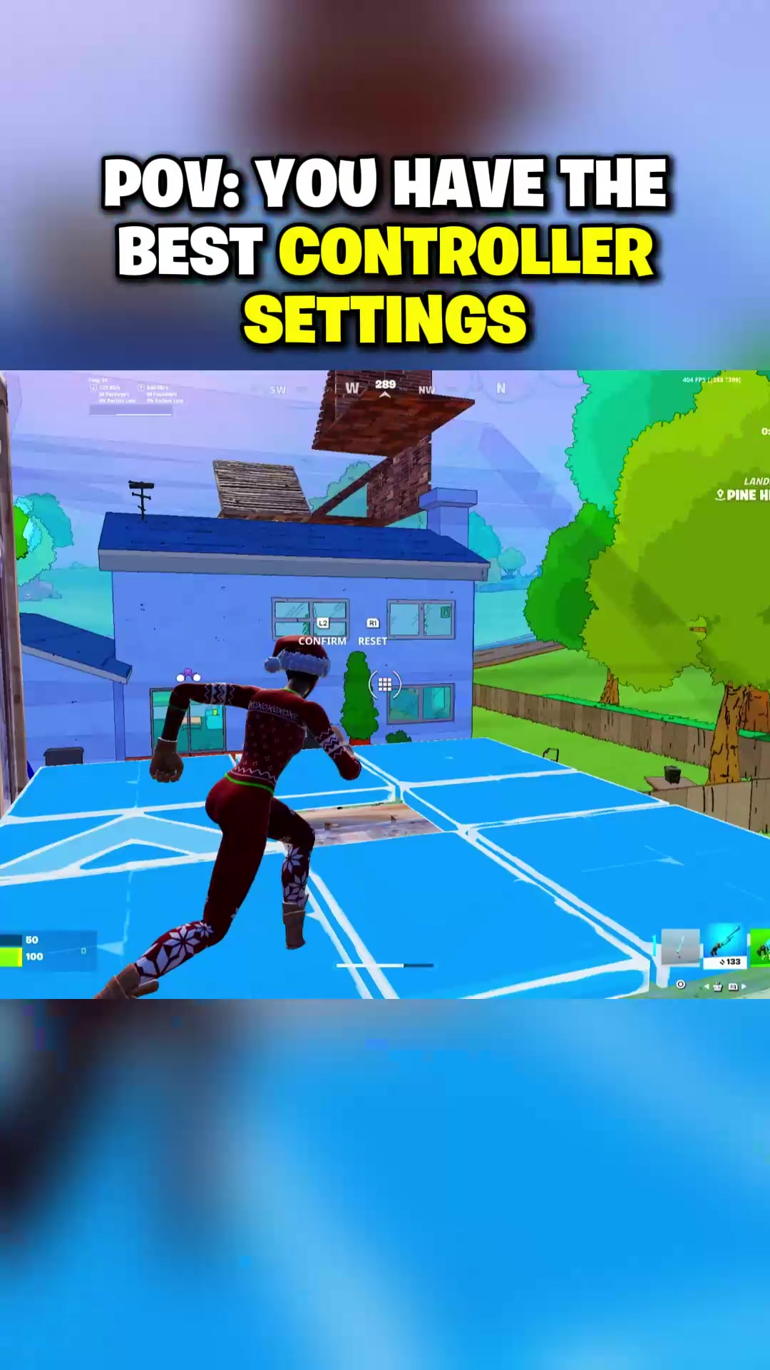 @YoSjay YT