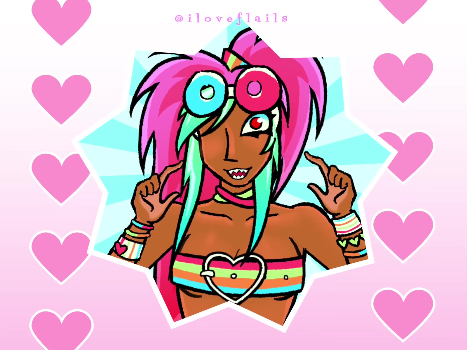 @🍰 Xela ⛓️