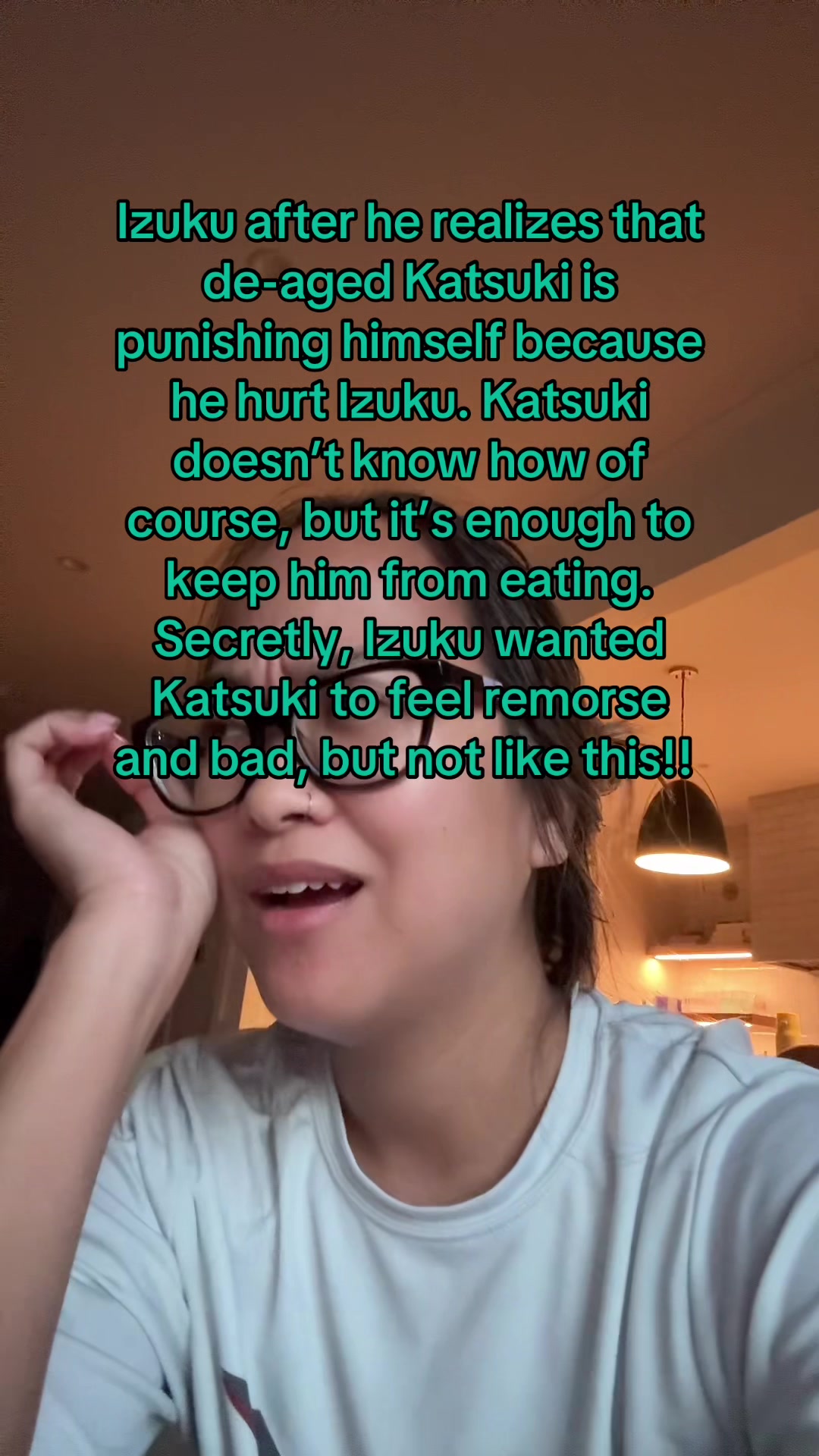 @Basic__fangirl