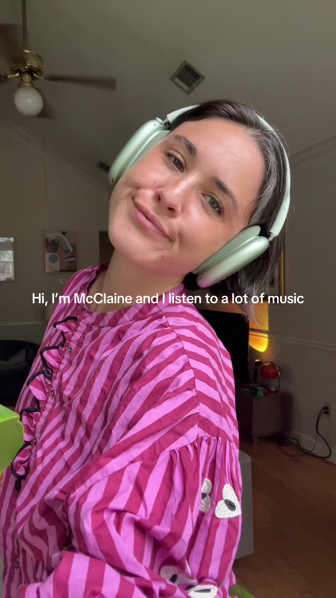 @MCCLAINEW
