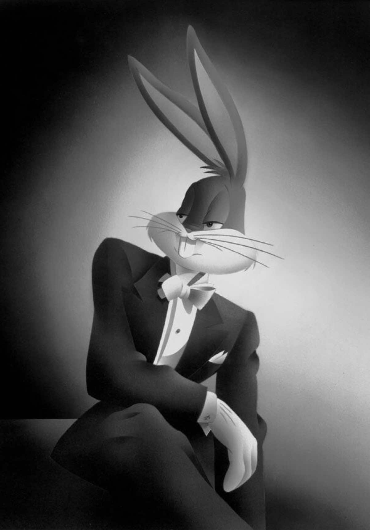@Eggman_connoisseur