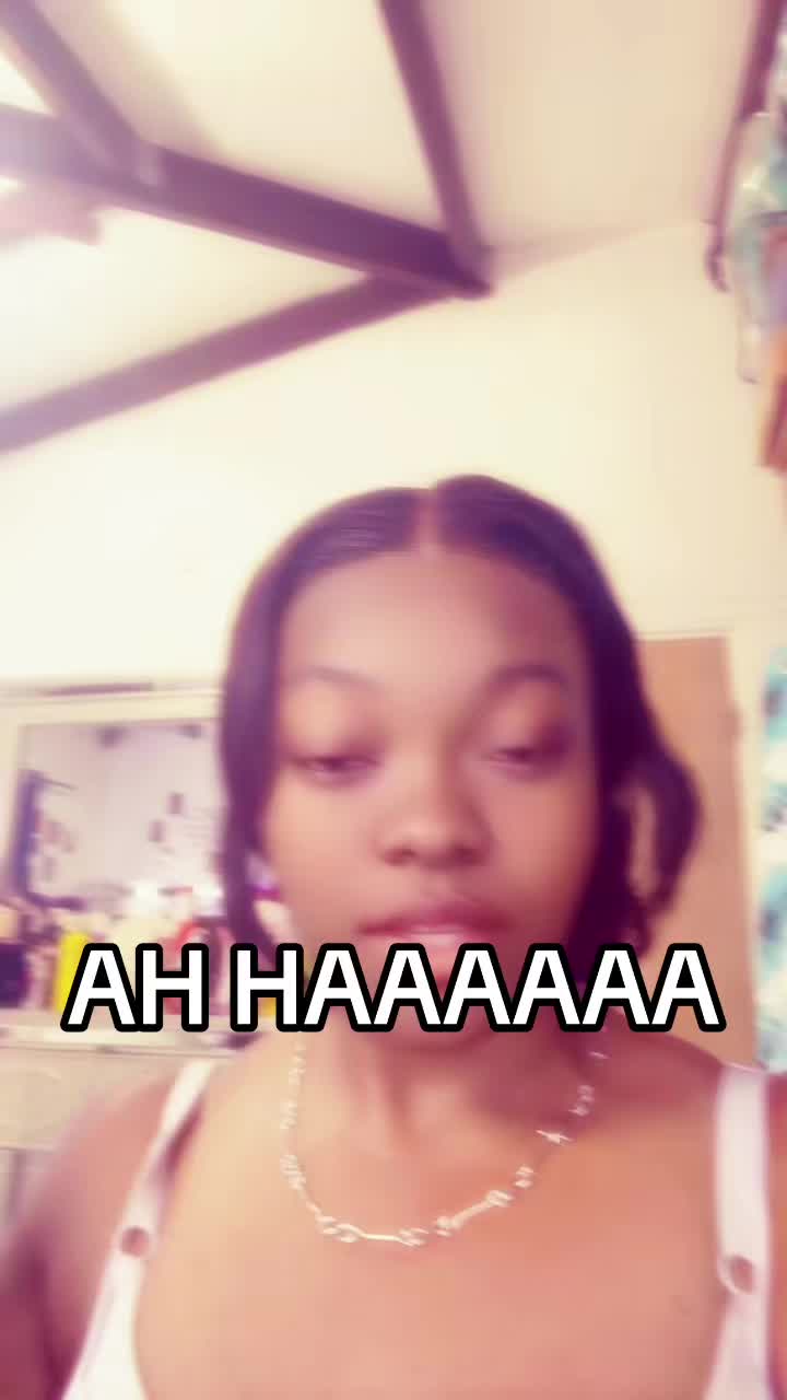 @LeSweetsss☺️🥵🥰