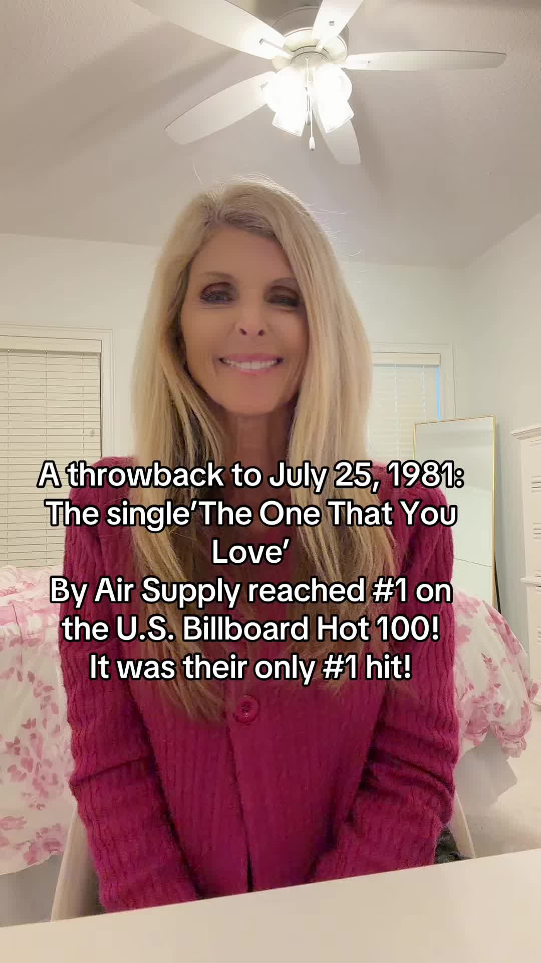 @lisazachry44