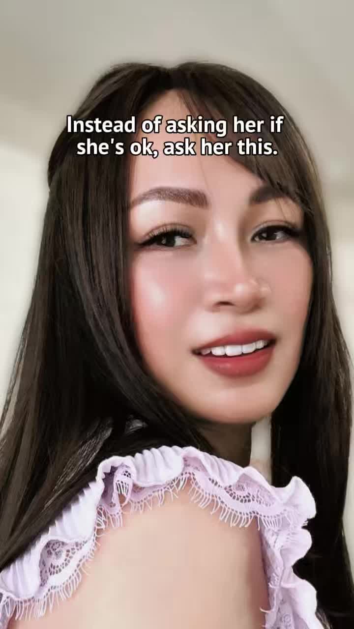@Ms.Minchee
