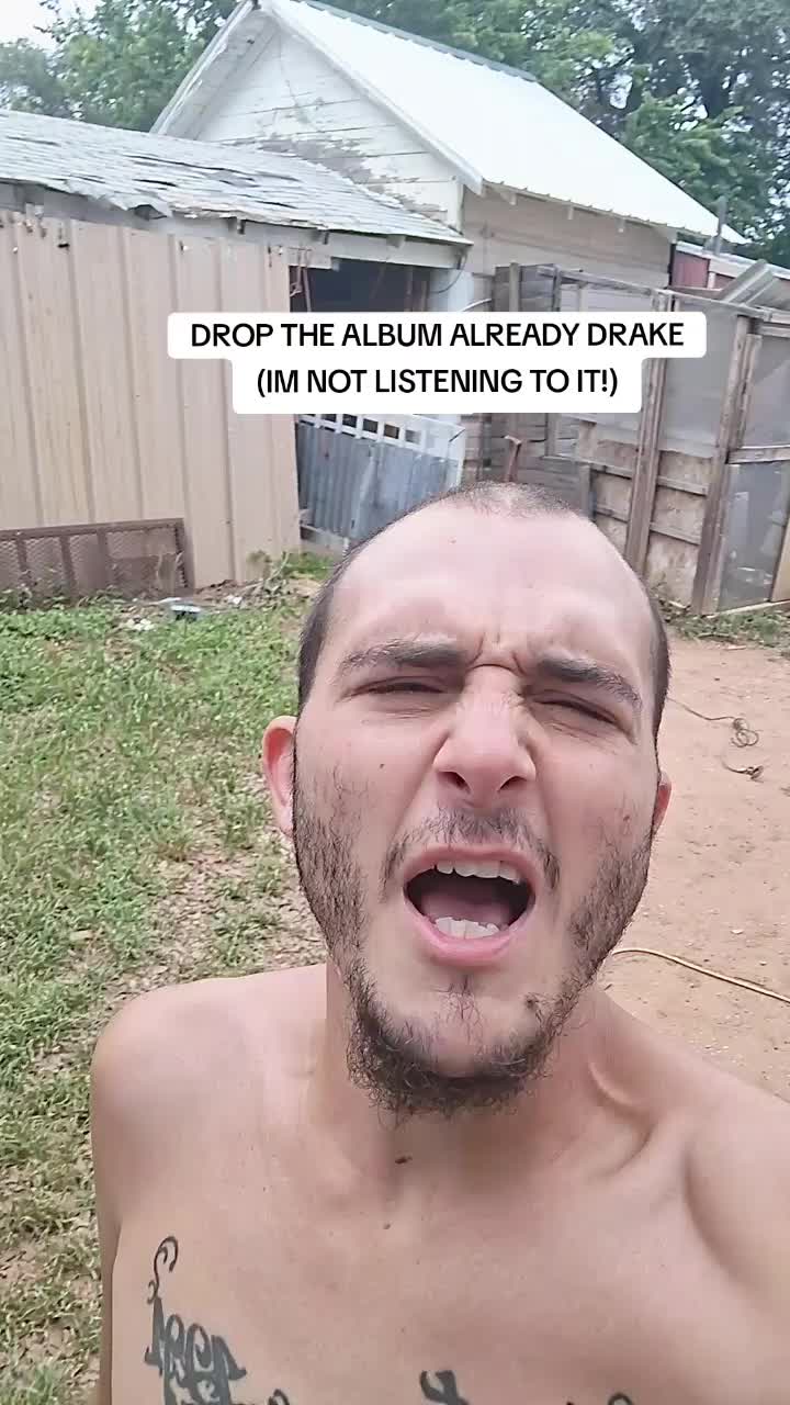 @Liluncontop
