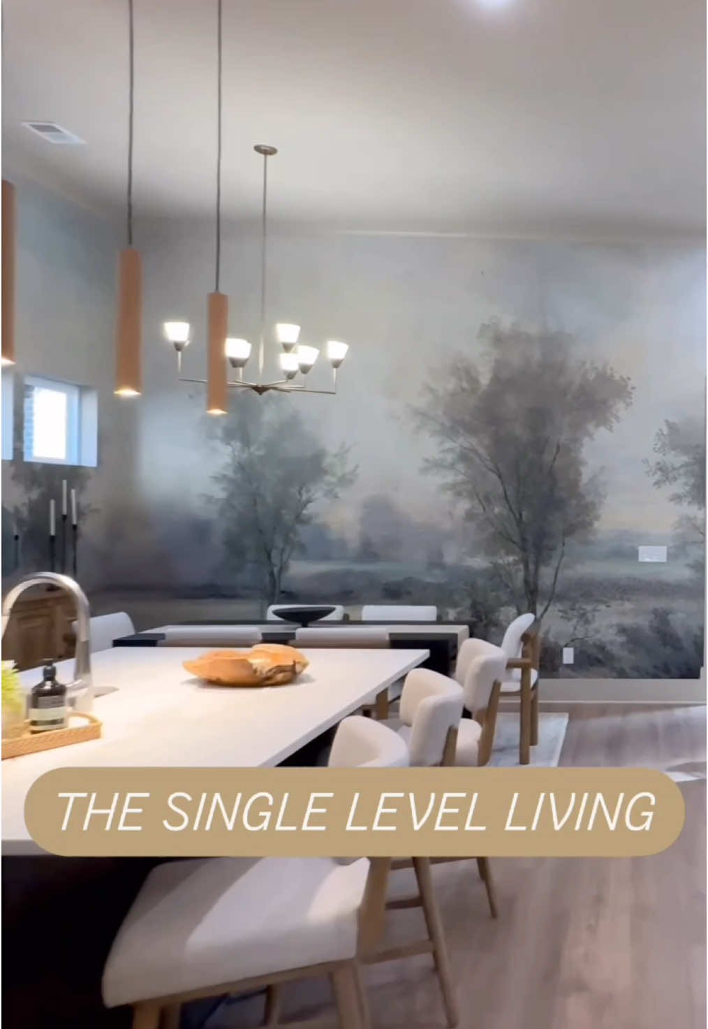@Signature Homes | AL & TN