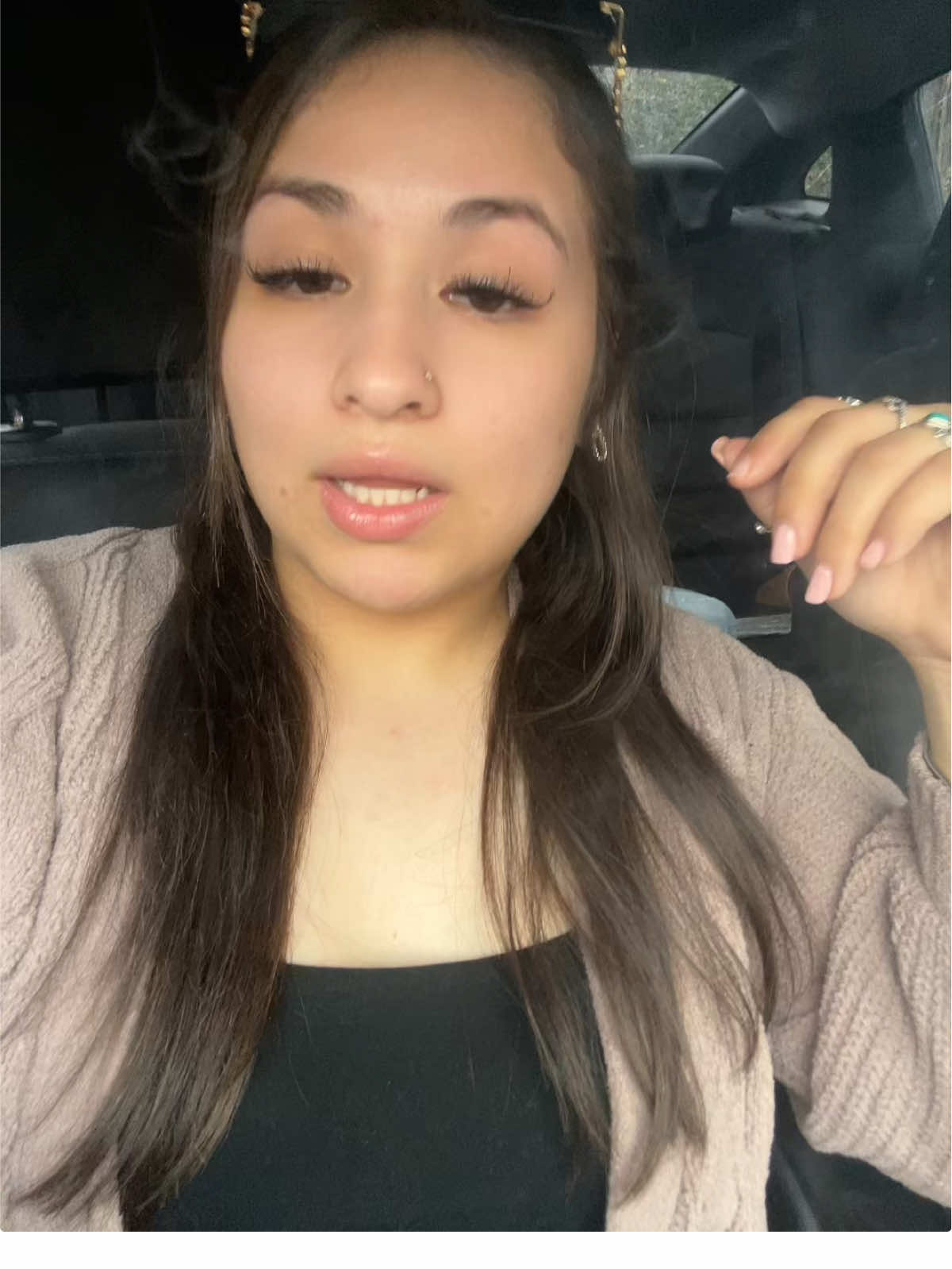 @jassꨄ︎