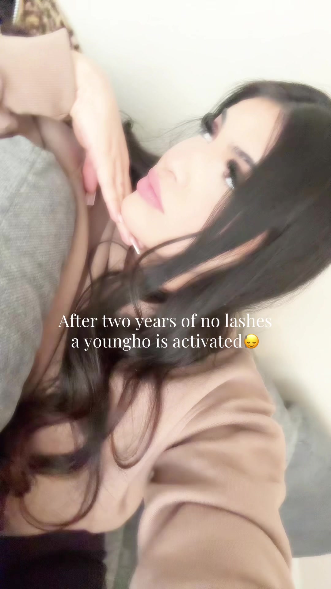 @savmarieee.x