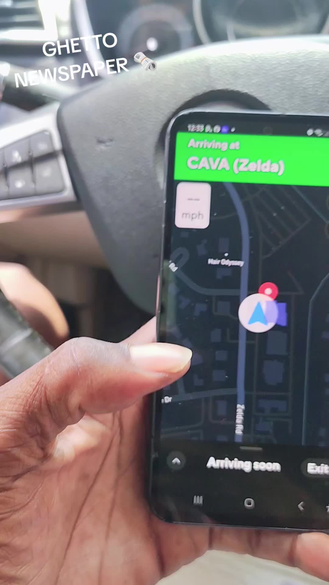 @mrbagez