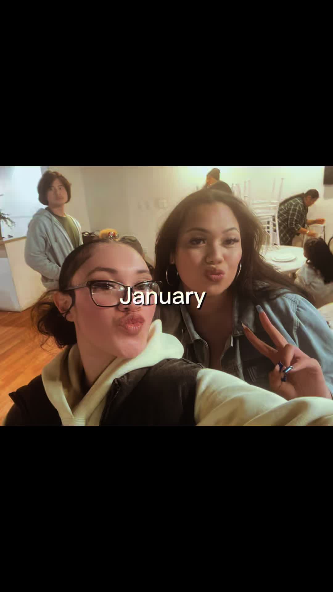 @chynuuuhhhh