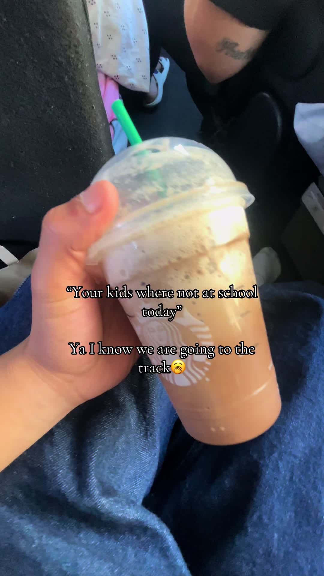 @Uncle_nes