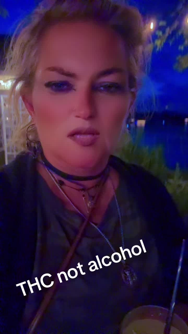 @Fire🔥🔥🔥Angel👼👼